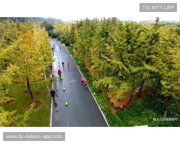 亚运会后续影响持续体育赛道投融资回暖，亚运会投资多少钱