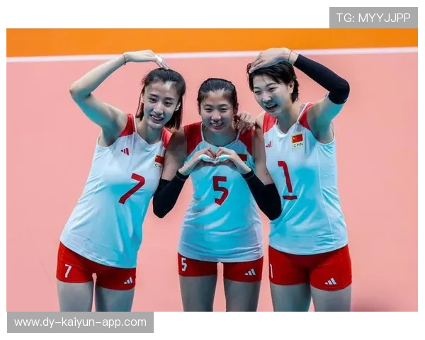 女子排球：中国队继续称霸世界，金牌在望！，女子排球中国排名