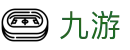 开云APP长期版-KAIYUN更新优化移动娱乐