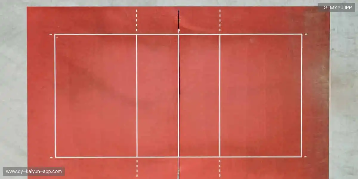 一键开启直播,弹幕互动,和全球球迷一起沸腾💬🌍